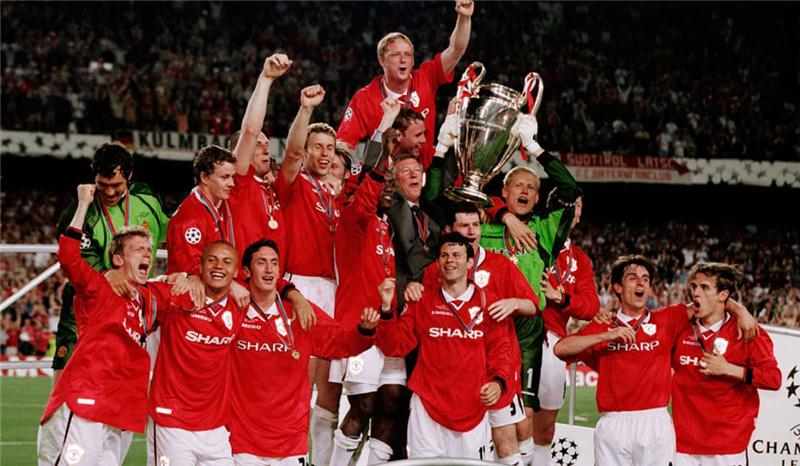 改引入了多 改引入了多