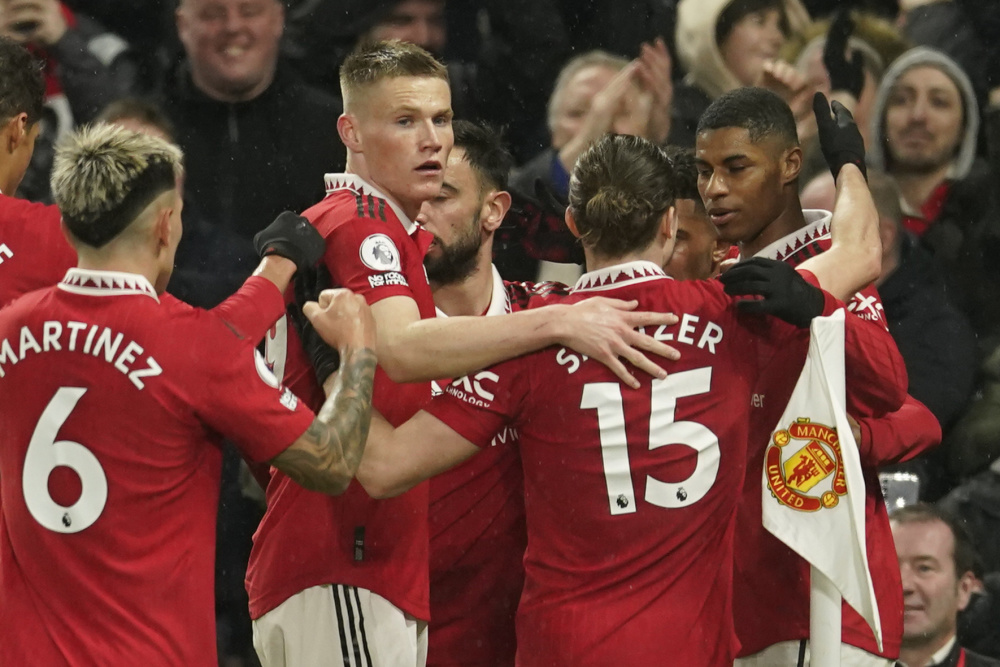 虑年长球员 虑年长球员