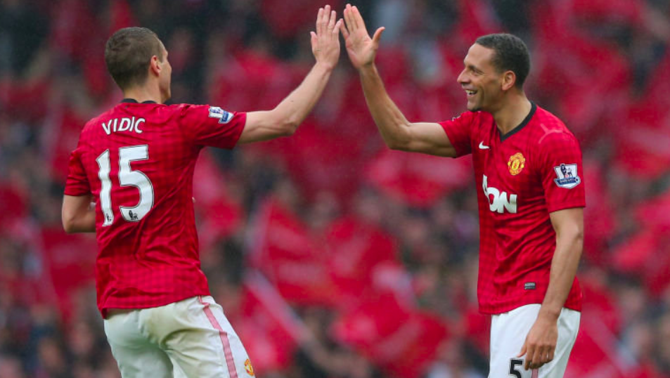 为何选择年 为何选择年