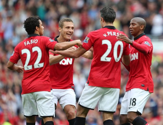 应性分析 应性分析