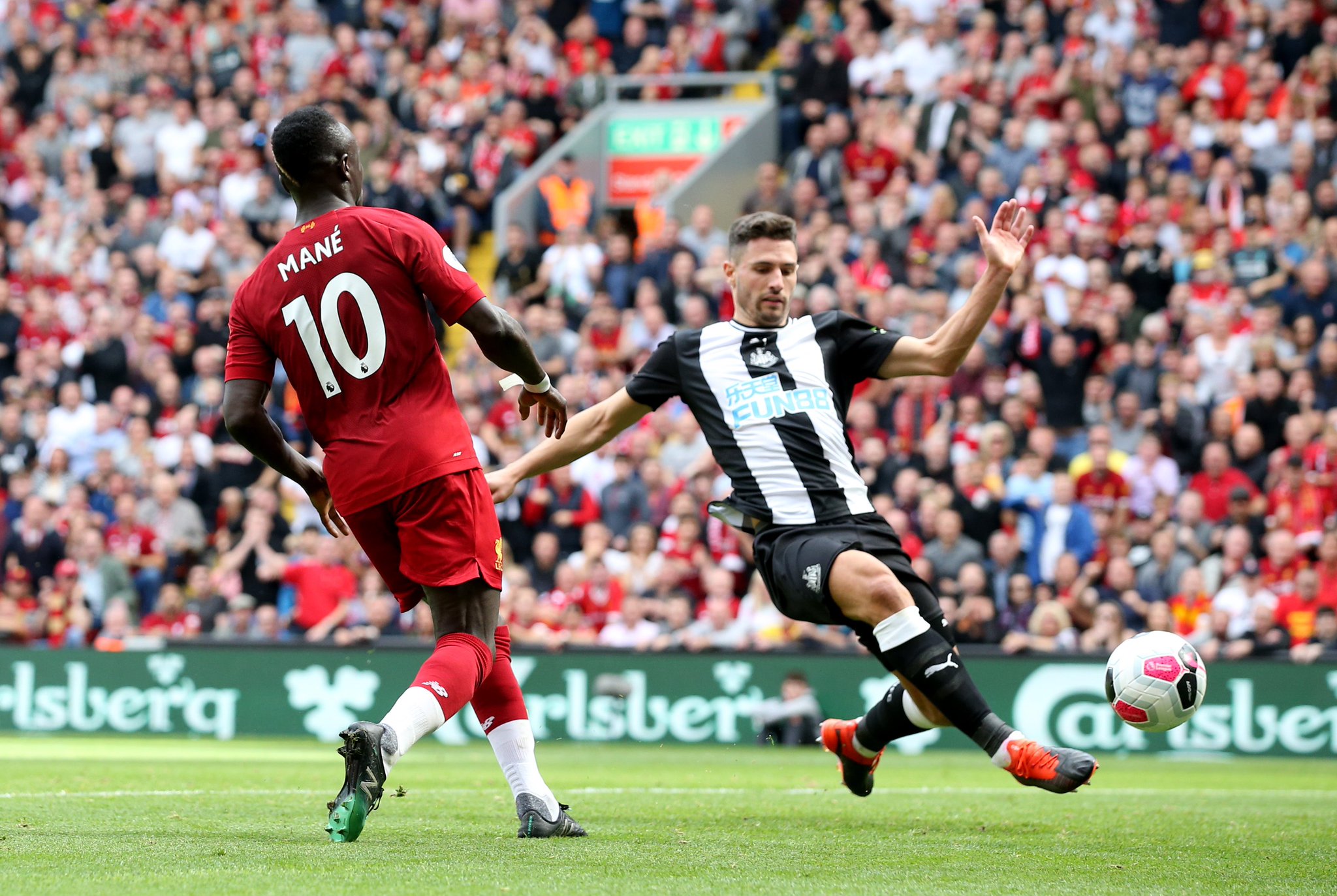 对此进行了 对此进行了