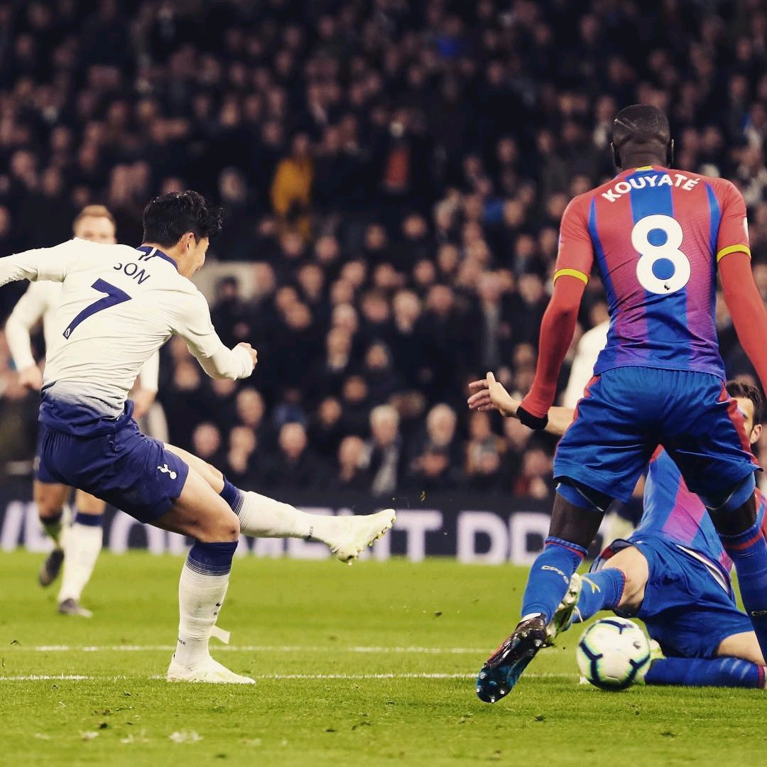 不应该为竞 不应该为竞