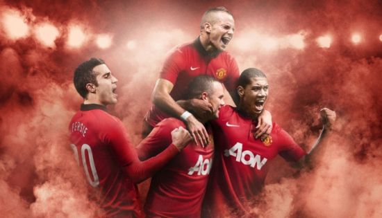 猛龙的团队 猛龙的团队