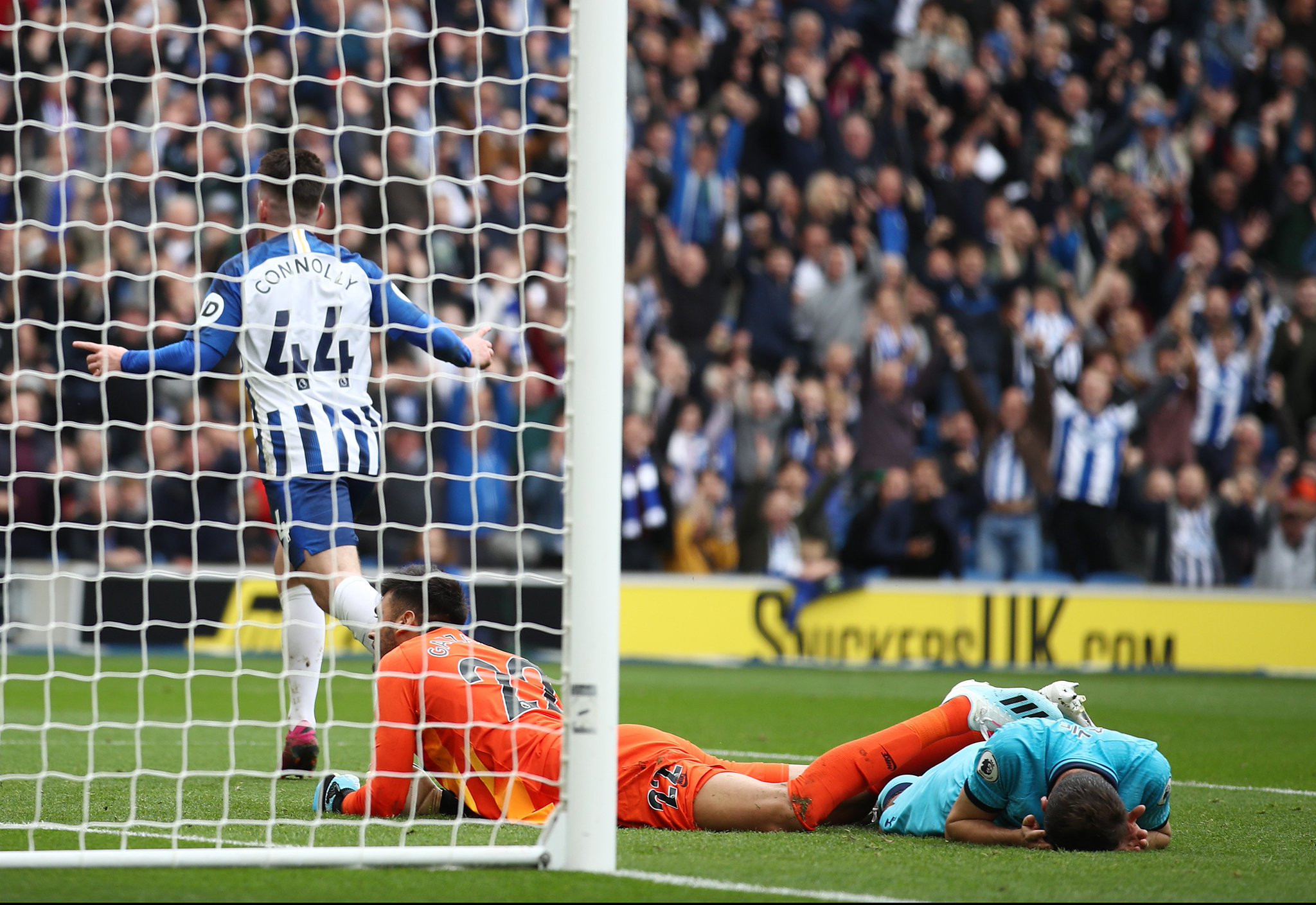 不仅仅是体 不仅仅是体