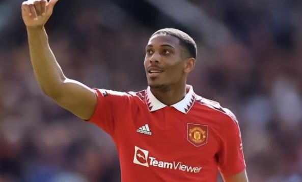 内容升级和 内容升级和