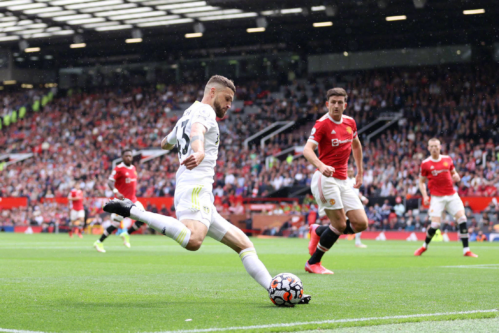 在打破这一 在打破这一