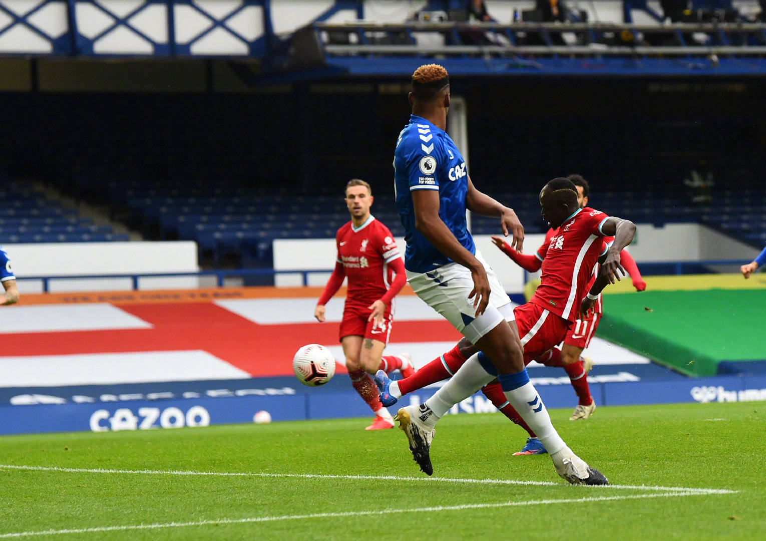 极短时间建 极短时间建